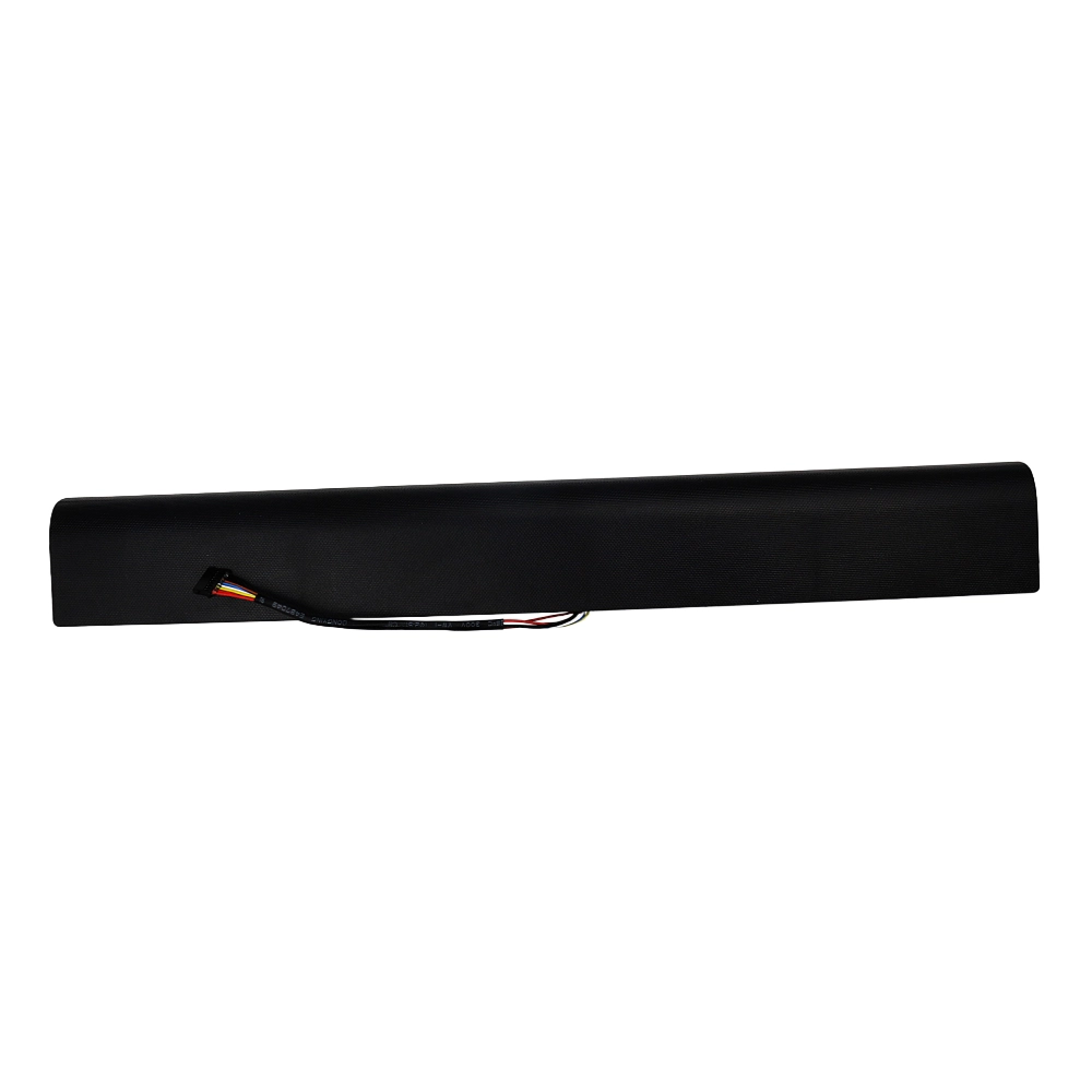 Lapcare Laptop Battery Compatible For Lenovo Ideapad 100-15IBD view 4
